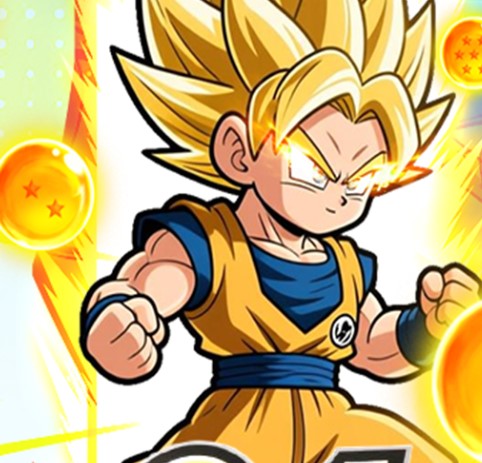 大侠坛说（0.1折龙珠魔界篇）