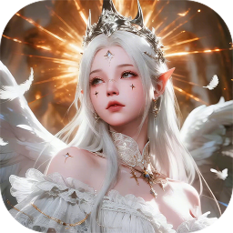 剑与火之歌（0.05折免费代币版）