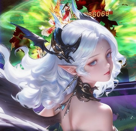 剑与火之歌（0.05折免费代币版）