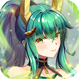 口袋苍穹（0.1折召唤神宠）