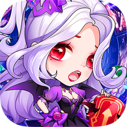 蜀境传说（狂热三国0.05折福利版）