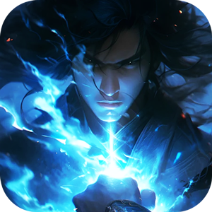 禁地之战（云秘暗黑种族）