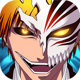 勇者传承（0.1折死神激斗）