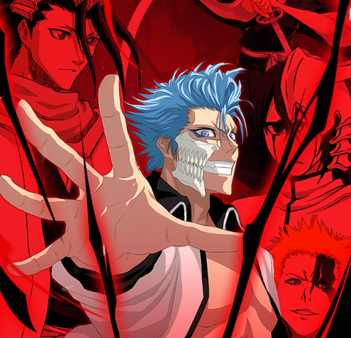 勇者传承（0.1折死神激斗）