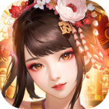 大皇帝（0.05折争霸天下）