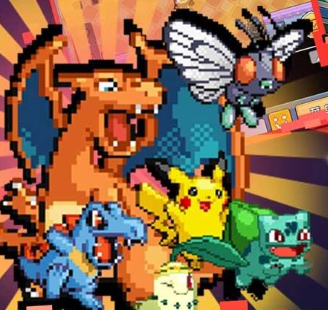 守护小精灵（0.05折送2000）