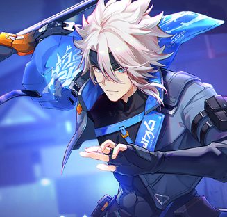 时空猎人3（首款猎人0.1折）