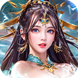 二十四小时（0.05折江山美人）