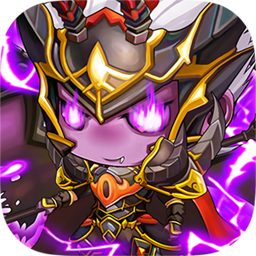 梵天巨翼（0.1折天天6480）