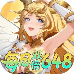 风暴迷城（0.1折每日1296代金）