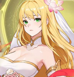 风暴迷城（0.1折每日1296代金）