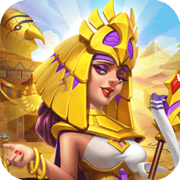 鹰击苍穹（跨时战场0.1折）