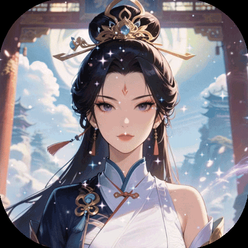 战天下（0.05折进游领仙剑）