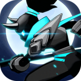 火柴人觉醒（0.1折送可囤代币）