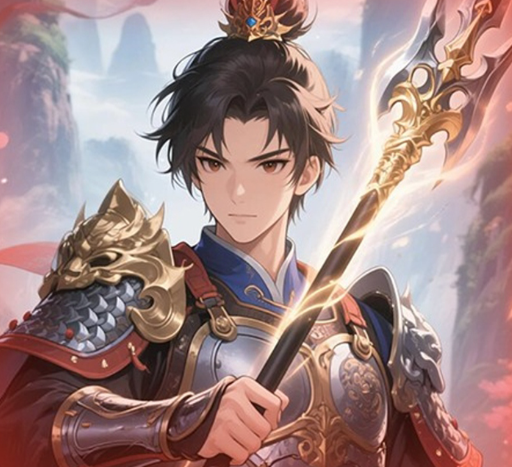 天下策（0.1三国群英录）