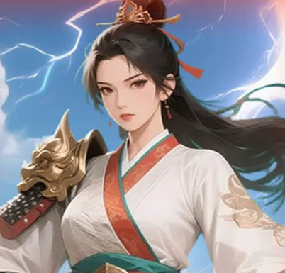 征战九州（0.1折仙路争锋）