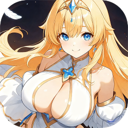 星界幻想（0.05折代币高返版）