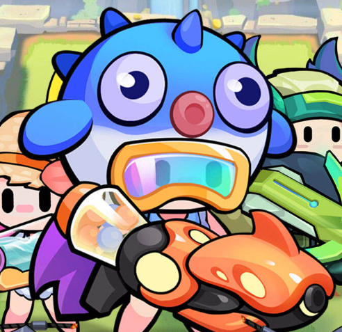 超能防御（每日6480代金0.1折免费版）