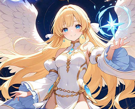 星界幻想（0.05折代币高返版）