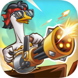 酱油记（0.1折）