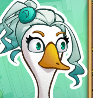 酱油记（0.1折）