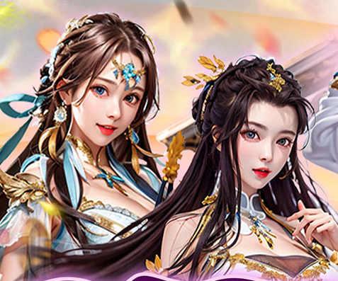 天天有喜2（0.1折激爽升官）