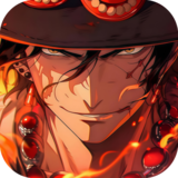 世界守卫军（0.05折日送2000代金券）