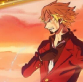 世界守卫军（0.05折日送2000代金券）