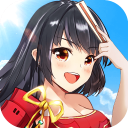 剑与魔法（0.1折百抽代金版）