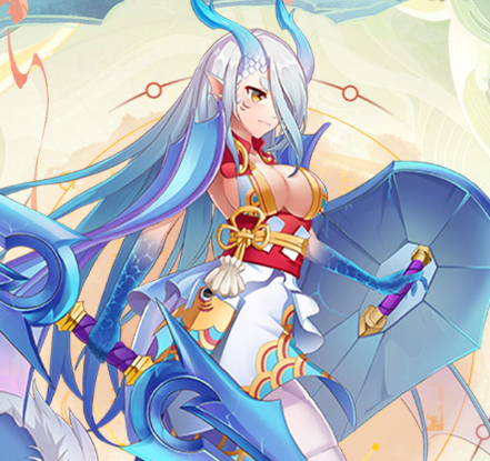 剑与魔法（0.1折百抽代金版）