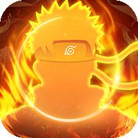 酱油记（0.1折）