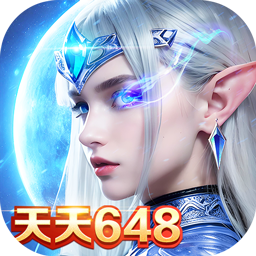 狩游世界（0.1天天648打金）