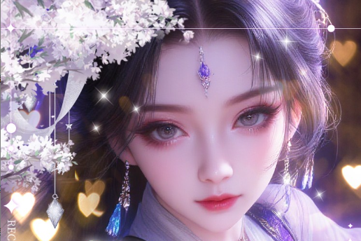 奇门（0.05折千元代金升级版）