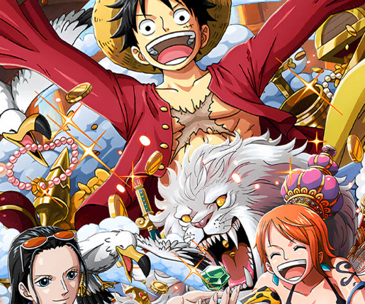 龙之岛（0.1折送万元代金）