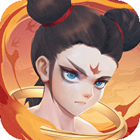 石破天惊（买断福利版）