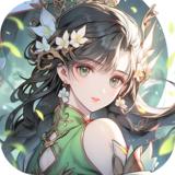 三个英雄（0.1折免费版）