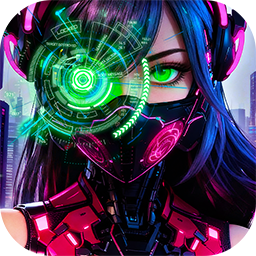 超维计划（3.5折超神英雄送千抽）