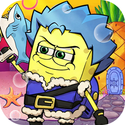 魔剑奇兵（开箱子版）