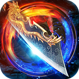 全能斗士（攻速迷失奇遇传）