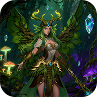 暗黑远征（0.1折遗忘的国度）