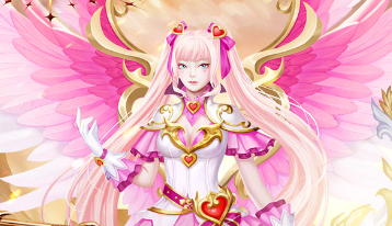 暗黑远征（0.1折遗忘的国度）