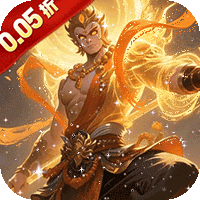 梦西游（0.05折百妖录）