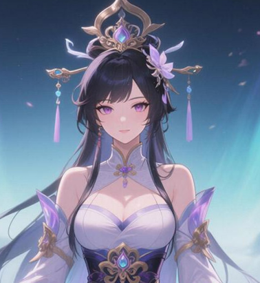 梦西游（0.05折百妖录）