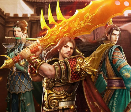 天封城（0.1折攻速超变）