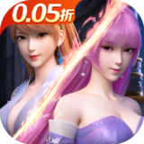 妖神记之巅峰对决（0.05妖神UR降世）