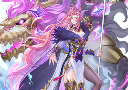 妖神记之巅峰对决（0.05妖神UR降世）