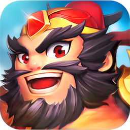 诸世王者（0.05折养老买断）