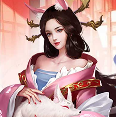 大话仙境（0.1折免费版）