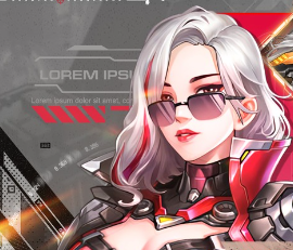 荣耀战争（0.1折送十万充值）