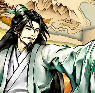 蜀境传说（0.05折三国免费版）